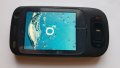 HTC NOVA Xda O2 - HTC NIKI300