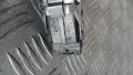 Старт бутон Toyota Corolla Verso 2006 15A710 Corolla Verso (2001-2006), снимка 2