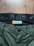 Blaklader Service Trousers Stretch 1459-1845 - мъжки работен панталон КАТО НОВ М , снимка 9