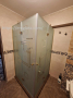 Душ кабини , снимка 4