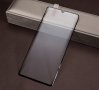  Huawei P30 Pro 5D стъклен протектор за екран , снимка 1