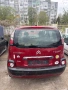 Ситроен С3 Picasso 2009г на части , снимка 2