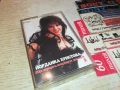 ЙОРДАНКА ХРИСТОВА-ОРИГИНАЛНА КАСЕТА 2805251755, снимка 7