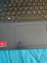 Lenovo Legion 15ACH6H, снимка 2