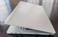 Продавам лаптоп HP EliteBook Folio 9480m/4х2ghzThr/4gb/SSD128gb/мат14сКам/НОВАбат/Профилактиран/Ал.К, снимка 9