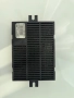 Light Module e60 LCI(Лайт модул е60 фейс), снимка 1