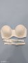Красив нов сутиен , снимка 10