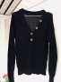 Красива блуза ,тренд, снимка 1 - Блузи с дълъг ръкав и пуловери - 31459987