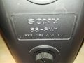 SONY SS-SW1 ВНОС SWISS 2107221956L, снимка 11