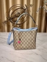 Дамски Чанти ✨ Gucci , снимка 8