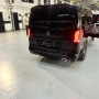 Mercedes Vito  V Klas , снимка 4