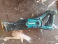 Саблен трион Makita BJR181 , снимка 2