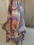Дамска туника , снимка 3