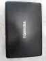 (-10%)Toshiba Satellite C660/i3/2.53GHz/4RAM/250 GB SSD/лаптоп,ноутбук, снимка 3