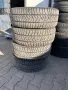 Pirelli Scorpion Winter 245 45 R 20 4 бр., снимка 1
