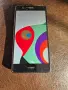 Huawei - P9 lite , снимка 2