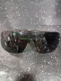 Сънчеви очила , снимка 1 - Слънчеви и диоптрични очила - 42832096