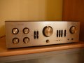 LUXMAN L-81, снимка 2