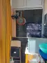 Продавам студио в кв. Сарафово, гр. Бургас, снимка 5
