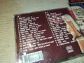 CHALGA 99 SUMMER HITS 99 X2 CD 2603251721, снимка 11