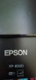 Epson XP-8500 Expression photo Wi-Fi 3в1 мултифункционално устройство, снимка 6