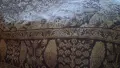 Голям Персийски Килим, снимка 2