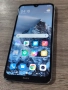 Redmi note 8T, снимка 1