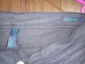 Benetton jeans черни дънки размер 31, снимка 2