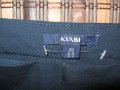Спортни панталони KIABI  дамски,3-4ХЛ 5-6ХЛ, снимка 1