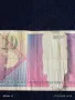 Банкнота 10 динара 2003г.  Македония за КОЛЕКЦИЯ ДЕКОРАЦИЯ 49879, снимка 3