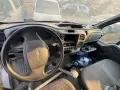 ford transit 2.0 d 125 t300 на части форд транзит т300 на части предно предаване, снимка 5