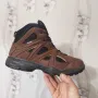 ECCO  Cusco Mid GTX Gore-Tex номер 43 туристически водоустойчиви обувки / боти, снимка 10