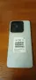 Xiaomi 15 12GB/256GB, снимка 4