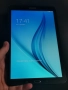 Таблет Samsung Galaxy Tab E 10 инча, снимка 3