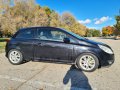 Opel Vauxhall Corsa D 1.4 2009г БАРТЕР, снимка 4