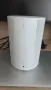 Sonos Era 100 - бяла, снимка 2