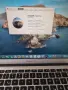 Apple Macbook Air A1466 Mid 2012 Intel Core i5-3427U, 4GB LPDDR3, SSD 256GB нова батерия, снимка 9