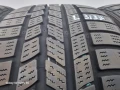 4бр зимни гуми 215/40/17 NEXEN L03137 , снимка 3