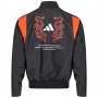 Оригинално яке ADIDAS., снимка 4