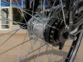 Електрически градски велосипед Chrisson E-Gent 28 468Wh Shimano Nexus 7, снимка 3