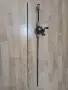 Байткастинг въдици , снимка 4