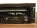  Technics st-9600  ТУНЕР, снимка 5