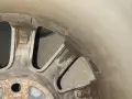 Джанти 16ки 5х112 57.1 централен, снимка 9