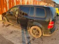vw touran 1.9 tdi avq на части туаран 1.9 тди , снимка 6