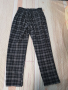 Дамски спортни панталони на  Sinsay, снимка 1 - Панталони - 44683142
