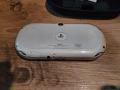 PlayStation Vita 2000, снимка 3