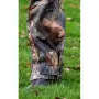 OCEAN-ABEKO camouflage waterproof trousers - непромокаем ловен панталон КАТО НОВ Л, снимка 2