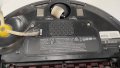 Продавам прахосмукачка робот iRobot Roomba 880 батерия за смяна, снимка 2