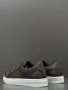 Michael Kors Дамски Маратонки👟Дамски Спортни Обувки - Различни Цветове Код SEM-413, снимка 6