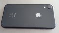 Apple iPhone Xr Black 64GB, снимка 6